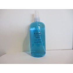 Ocean Mist - 473ml