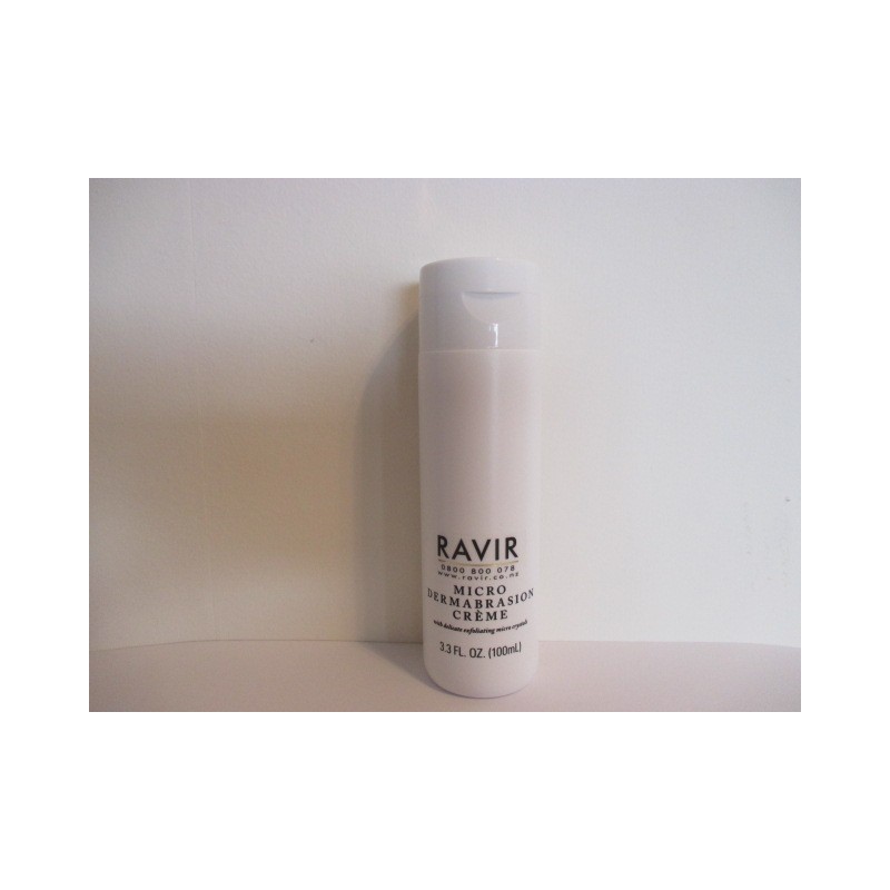 thumbnail image 2 of 8oz Micro Dermabrasion Crystals – 100% Aluminum Oxide 90 Grit – Professional Grade For Body 2 of 6