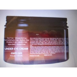 Men's Under Eye Cream