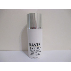 Rapid 7 Dark Spot Corrector