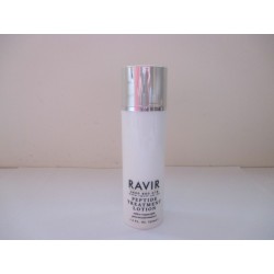 Peptide Treatment Lotion