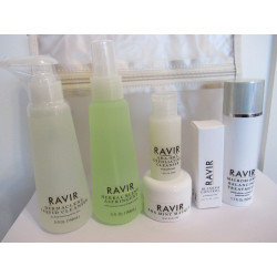 Acne Esssentials Kit