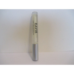 Lip Treatment - 3ml