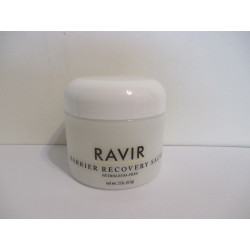 Barrier Recovery Salve