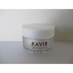 Super Firming Cream