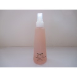 Ginseng Mineral Toner