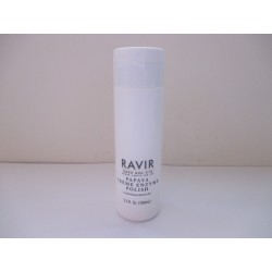 Papaya Cream Enzyme Polish