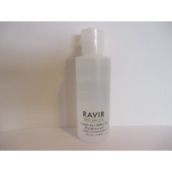 Gentle Eye Make Up Remover