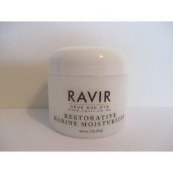 Restorative Marine Moisturiser