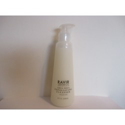 AHA/BHA Exfoliating Cleanser