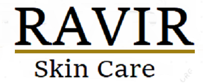 Ravir Skin Care